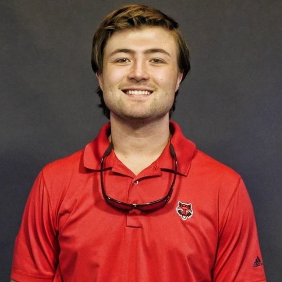 Meet your Posher, Grant - Picture 1 of 1